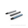 Cartridge Pod 330mah Battery Vape Pen